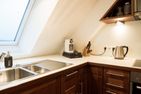  fewo1846 - Baltic Lodge Flensburg - -img.tag.kitchen-