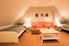  fewo1846 - Baltic Lodge Flensburg - -img.tag.bedroom-