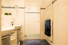  fewo1846 - Baltic Lodge Flensburg - -img.tag.bathroom-