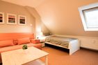  fewo1846 - Baltic Lodge Flensburg - -img.tag.bedroom-