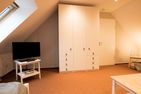  fewo1846 - Baltic Lodge Flensburg - -img.tag.bedroom-