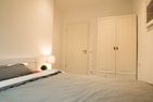  fewo1846 - Baltic Lodge Flensburg - -img.tag.bedroom-
