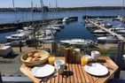  fewo1846 - Baltic Lodge Flensburg - -img.tag.seaview-