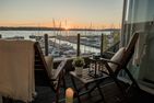  fewo1846 - Baltic Lodge Flensburg - -img.tag.seaview-