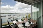  fewo1846 - Baltic Lodge Flensburg - -img.tag.balcony-