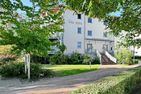  Hermannstraße 16a Kühlungsborn-West - Nordseite