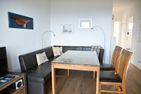  Sehmuschel Schönberg - Wohnzimmer