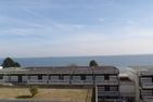 Ferienpark Sierksdorf App.503 - Strandlage Sierksdorf - Meerblick