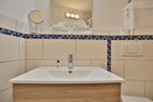 Carpe Diem Carpe Diem Appartement 141 Niendorf / Ostsee - Badezimmer