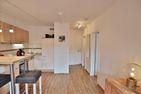 Carpe Diem Carpe Diem Appartement 141 Niendorf / Ostsee - Wohnzimmer