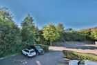 Am Rosenhain 7 Am Rosenhain 7 Appartement 6 Timmendorfer Strand - Nachbarschaft