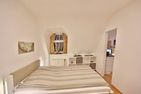 Am Rosenhain 12 Am Rosenhain 12 Appartement 4 Timmendorfer Strand - Schlafzimmer
