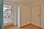 Am Rosenhain 19 Am Rosenhain 19 Appartement 4 Timmendorfer Strand - Empfang