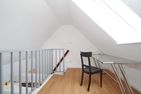 Am Rosenhain 19 Am Rosenhain 19 Appartement 4 Timmendorfer Strand - Empfang