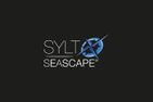  Sylt Seascape I Westerland - Dekoratives Detail