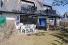 Rüm Hart Whg.18  - 