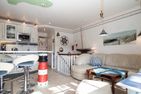 Rüm Hart Whg.18  - 