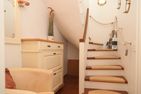 Rüm Hart Whg.18  - 