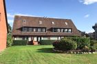  Alea Westerland - 