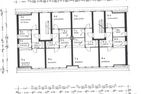  Alea Westerland - 
