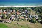  Seebach Boltenhagen - Luftbild
