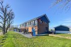 Fofteinbutze Fofteinbutze dree Nordstrand - 