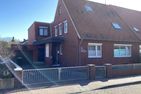 Haus Seeigel Ferienwohnung Stranddistel Norderney - 