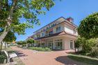  Waterkant Boltenhagen - Westansicht Haus B