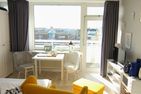  Kiekerwai Westerland - 