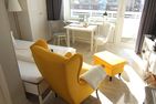  Kiekerwai Westerland - 