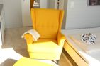  Kiekerwai Westerland - 