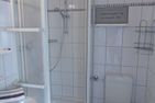  Kiekerwai Westerland - 