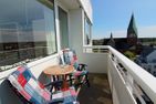  Kiekerwai Westerland - 