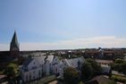 Kiekerwai Westerland - 