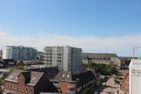  Kiekerwai Westerland - 