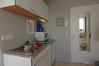 Kiekerwai Westerland - 