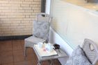  Koje16 Westerland - 