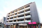  Koje16 Westerland - 