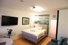  Koje16 Westerland - 