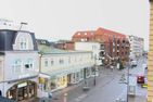  Koje16 Westerland - 