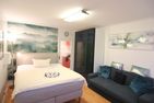  Koje16 Westerland - 