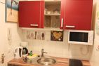  Koje16 Westerland - 
