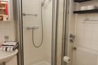  Koje16 Westerland - 