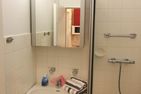  Koje16 Westerland - 