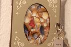  Koje16 Westerland - 