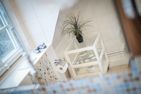  Friesenglück Westerland - Badezimmer