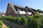  Friesenjung Wenningstedt - Hauptansicht