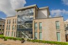  Luxussuite am Meer App. 17 Westerland - Hauptansicht
