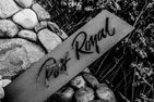  Port Royal Westerland - Dekoratives Detail