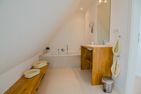  Port Royal Westerland - 